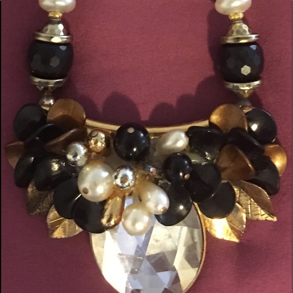 Ladies neclace